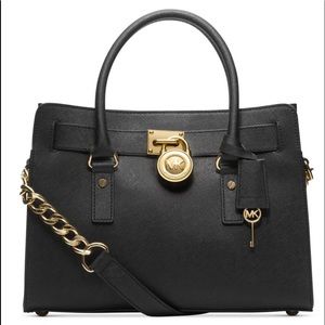 Michael Kors Handbag!